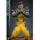 Hot Toys – Deadpool & Wolverine - ..
