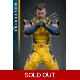 Hot Toys – Deadpool & Wolverine - ..