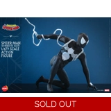 Hot Toys – HONO STUDIO –  - Spider-Man..