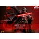 Hot Toys - SPECIAL EDITION Darth V..
