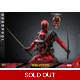 Hot Toys - Deadpool & Wolverine - ..