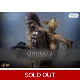 Hot Toys – Star Wars: Episode V Th..