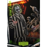 Hot Toys – Beetlejuice Beetlejuice - 1..