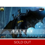 Hot Toys – Batman Returns - 1/6th scal..