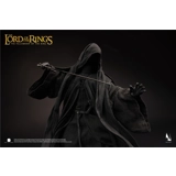 InArt Lord Of The Rings Nazgul 1/6 Sca..