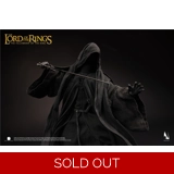 InArt Lord Of The Rings Nazgul 1/6 Sca..