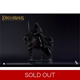 Inart Lord Of The Rings Nazgul Deluxe ..