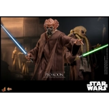 Hot Toys – Star Wars: Episode III Reve..
