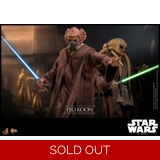 Hot Toys – Star Wars: Episode III Reve..