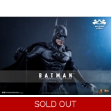 Hot Toys – Batman & Robin - 1/6th scal..