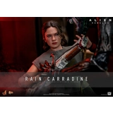 Hot Toys – Alien: Romulus - 1/6th scal..