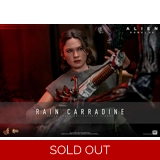 Hot Toys – Alien: Romulus - 1/6th scal.. Hot Toys – Alien: Romulus - 1/6th scal..