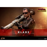 Hot Toys – Deadpool & Wolverine - 1/6t..