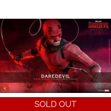 Hot Toys - Daredevil: Born Again - 1/6..