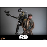 Hot Toys – Rogue One: A Star Wars Stor..