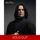 INART Harry Potter and the Half-Blood ..