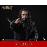 Thorin Oakenshield 1/6 Scale Figure