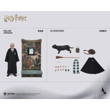 INART Harry Potter and the Philosopher..