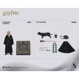 INART Harry Potter and the Philosopher..