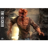 Limtoys The Last Of Us 1/6th scale The..