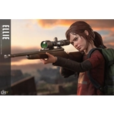 Limtoys The Last Of Us  1/6th scale El..