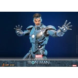 Hot Toys – Marvel Comics - 1/6th scale..