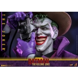 Hot Toys - Batman: The Killing Joke - ..