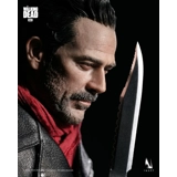 INART - The Walking Dead Season 8 - Ne.. INART - The Walking Dead Season 8 - Ne..