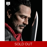 INART - The Walking Dead Season 8 - Ne..