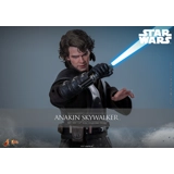 Hot Toys - Star Wars: Revenge of the S..