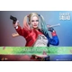 Hot Toys – Suicide Squad - 1/6th s..