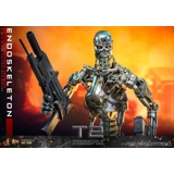 Hot Toys – Terminator 2: Judgment Day ..