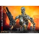 Hot Toys – Terminator 2: Judgment ..