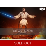 Hot Toys – Star Wars: Revenge of the S.. Hot Toys – Star Wars: Revenge of the S..