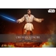 Hot Toys – Star Wars: Revenge of t..
