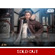 Hot Toys - Star Wars: The Empire S..