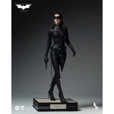 Inart The Dark Knight Rises - Catwoman.. Inart The Dark Knight Rises - Catwoman..