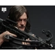 INART – Daryl Dixon (The Walking D..