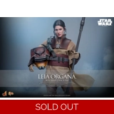 Hot Toys - Star Wars: Return of the Je..