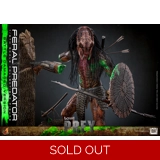 Hot Toys - Prey - 1/6th scale Feral Pr..