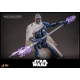 Hot Toys - MMS856 - Star Wars: Rev..