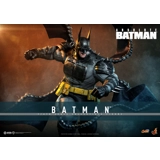 Hot Toys - Absolute Batman - 1/6th sca.. Hot Toys - Absolute Batman - 1/6th sca..
