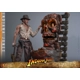 Hot Toys – Indiana Jones And the T..