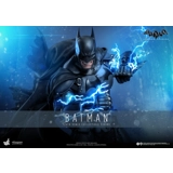 Hot Toys – Batman: Arkham Origins - 1/..