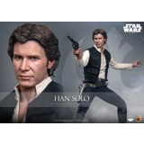 Hot Toys – Star Wars: A New Hope - 1/4..