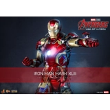 Hot Toys - Avengers Age of Ultron - 1/..