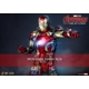 Hot Toys - Avengers Age of Ultron ..