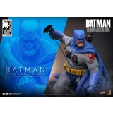 Hot Toys – Batman: The Dark Knight Ret..