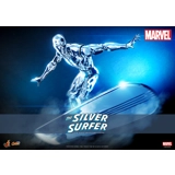 Hot Toys – Marvel Comics - 1/6th scale.. Hot Toys – Marvel Comics - 1/6th scale..