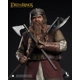 INART - Lord Of The Rings Gimli 1/..